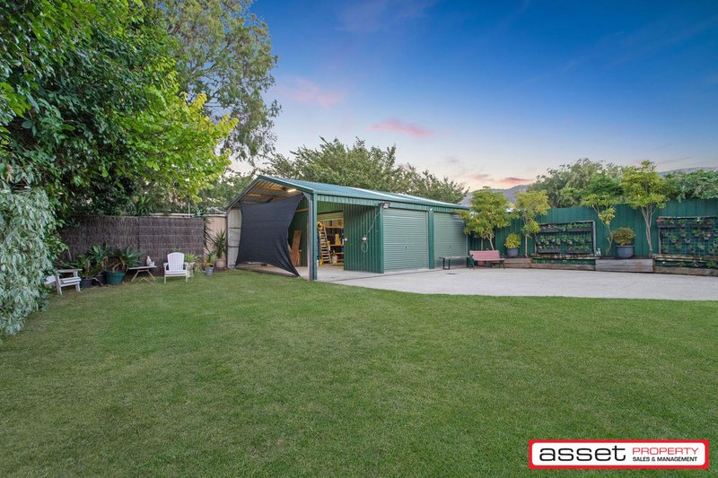 Photo - 3 Rose Court, Mccrae VIC 3938 - Image 3