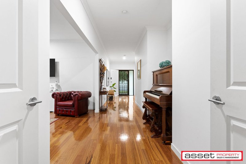 Photo - 3 Rose Court, Mccrae VIC 3938 - Image 10