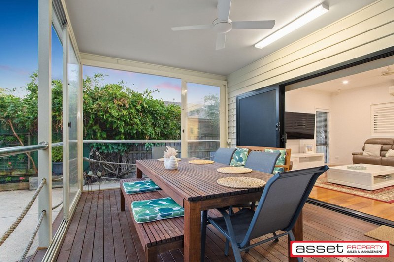 Photo - 3 Rose Court, Mccrae VIC 3938 - Image 17