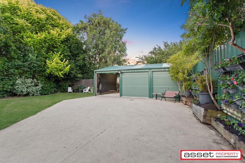 Photo - 3 Rose Court, Mccrae VIC 3938 - Image 18