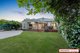 Photo - 3 Rose Court, Mccrae VIC 3938 - Image 19