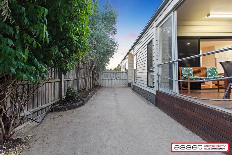 Photo - 3 Rose Court, Mccrae VIC 3938 - Image 26