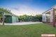 Photo - 3 Rose Court, Mccrae VIC 3938 - Image 27