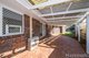 Photo - 3 Rose Ct , Bongaree QLD 4507 - Image 3