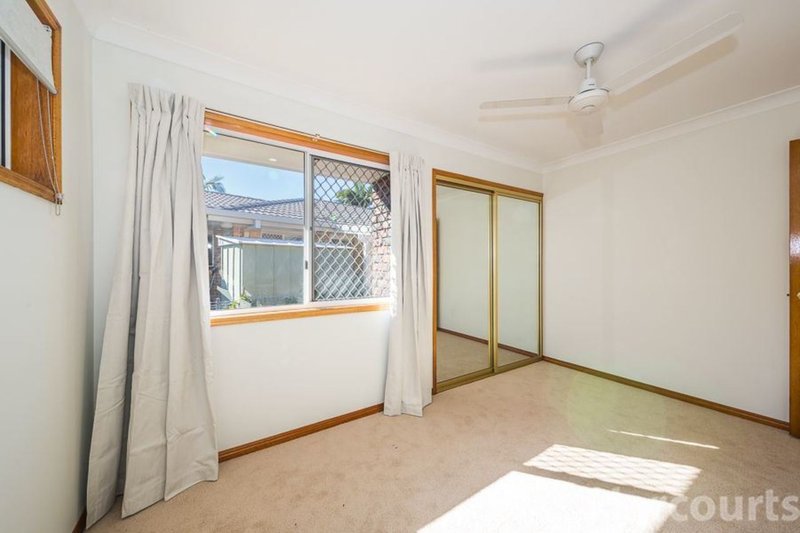 Photo - 3 Rose Ct , Bongaree QLD 4507 - Image 11