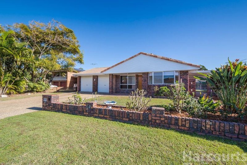 Photo - 3 Rose Ct , Bongaree QLD 4507 - Image 13