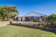 Photo - 3 Rose Ct , Bongaree QLD 4507 - Image 13