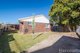 Photo - 3 Rose Ct , Bongaree QLD 4507 - Image 15