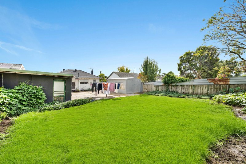 Photo - 3 Rose Drive, Doveton VIC 3177 - Image 3