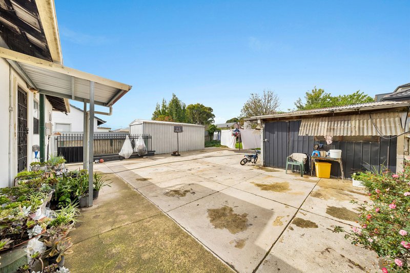 Photo - 3 Rose Drive, Doveton VIC 3177 - Image 8