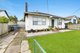 Photo - 3 Rose Drive, Doveton VIC 3177 - Image 10