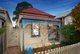 Photo - 3 Rose Street, Brunswick VIC 3056 - Image 1