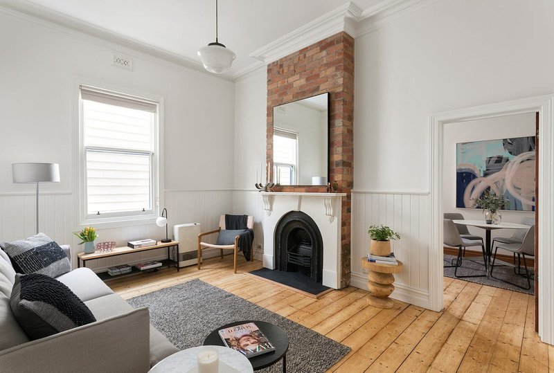 Photo - 3 Rose Street, Brunswick VIC 3056 - Image 3