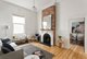 Photo - 3 Rose Street, Brunswick VIC 3056 - Image 3
