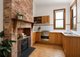 Photo - 3 Rose Street, Brunswick VIC 3056 - Image 5