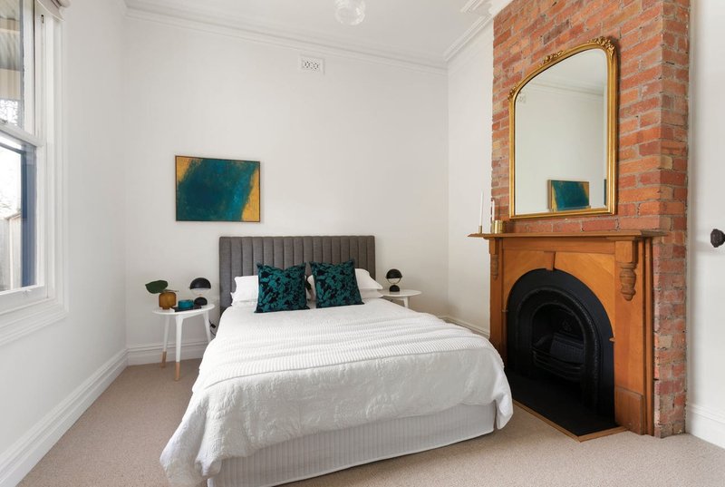 Photo - 3 Rose Street, Brunswick VIC 3056 - Image 6