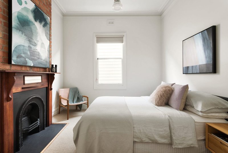 Photo - 3 Rose Street, Brunswick VIC 3056 - Image 8