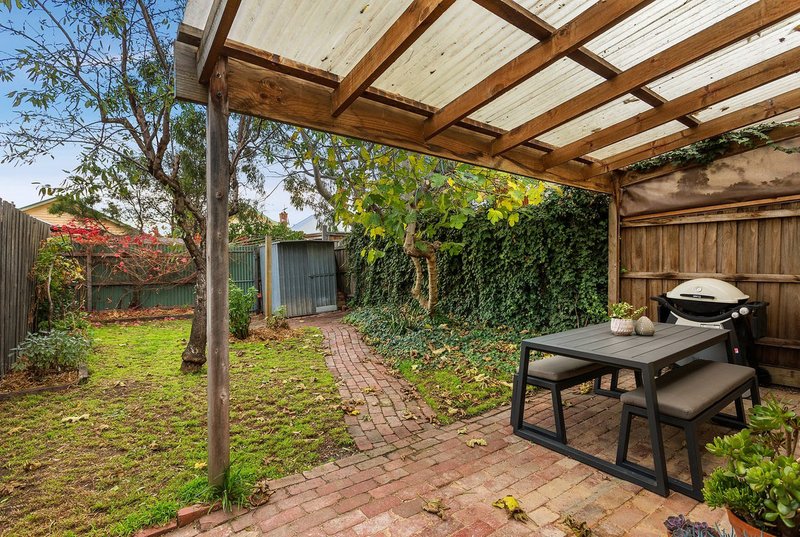 Photo - 3 Rose Street, Brunswick VIC 3056 - Image 9