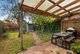 Photo - 3 Rose Street, Brunswick VIC 3056 - Image 9