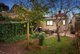 Photo - 3 Rose Street, Brunswick VIC 3056 - Image 10