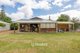 Photo - 3 Rose Street, Burekup WA 6227 - Image 2