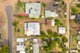 Photo - 3 Rose Street, Burekup WA 6227 - Image 3