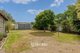 Photo - 3 Rose Street, Burekup WA 6227 - Image 14