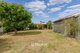 Photo - 3 Rose Street, Burekup WA 6227 - Image 15