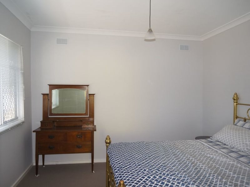 Photo - 3 Rose Street, Old Bar NSW 2430 - Image 7