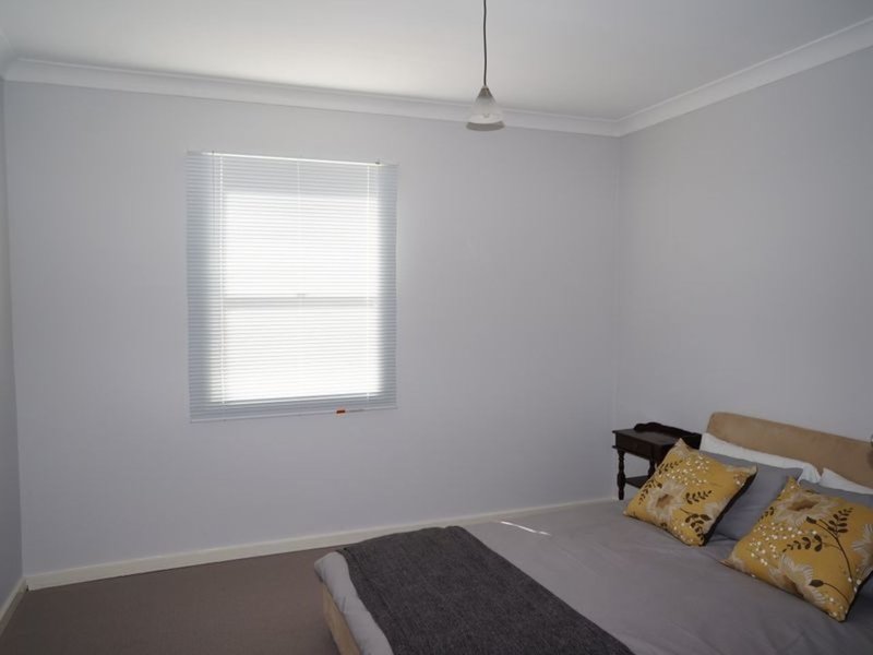 Photo - 3 Rose Street, Old Bar NSW 2430 - Image 8