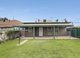 Photo - 3 Rose Street, Ottoway SA 5013 - Image 10