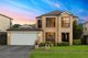 Photo - 3 Rosebery Road, Kellyville NSW 2155 - Image 1