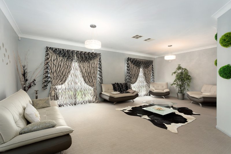 Photo - 3 Rosebery Road, Kellyville NSW 2155 - Image 2