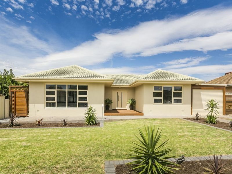 3 Rosefield Lane, Sturt SA 5047