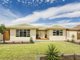 Photo - 3 Rosefield Lane, Sturt SA 5047 - Image 1