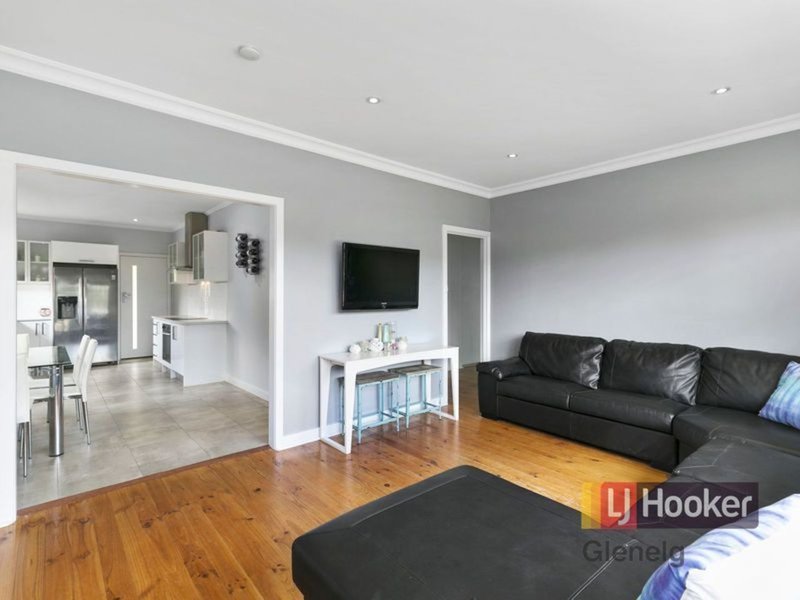 Photo - 3 Rosefield Lane, Sturt SA 5047 - Image 3