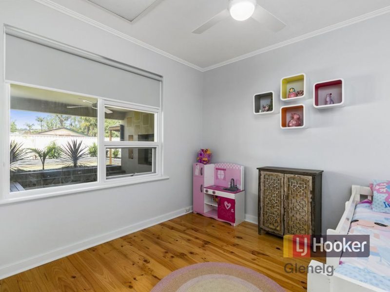 Photo - 3 Rosefield Lane, Sturt SA 5047 - Image 7