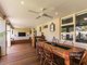 Photo - 3 Rosefield Lane, Sturt SA 5047 - Image 10