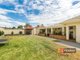 Photo - 3 Rosefield Lane, Sturt SA 5047 - Image 12