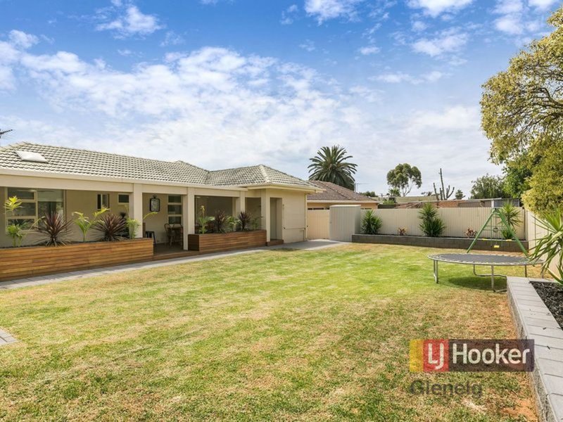 Photo - 3 Rosefield Lane, Sturt SA 5047 - Image 13