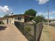 Photo - 3 Rosemary Avenue, Mount Isa QLD 4825 - Image 2