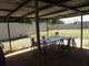 Photo - 3 Rosemary Avenue, Mount Isa QLD 4825 - Image 12