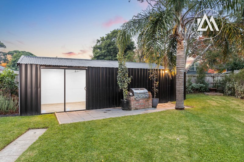 Photo - 3 Rosemary Crescent, Frankston North VIC 3200 - Image 18