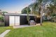 Photo - 3 Rosemary Crescent, Frankston North VIC 3200 - Image 18