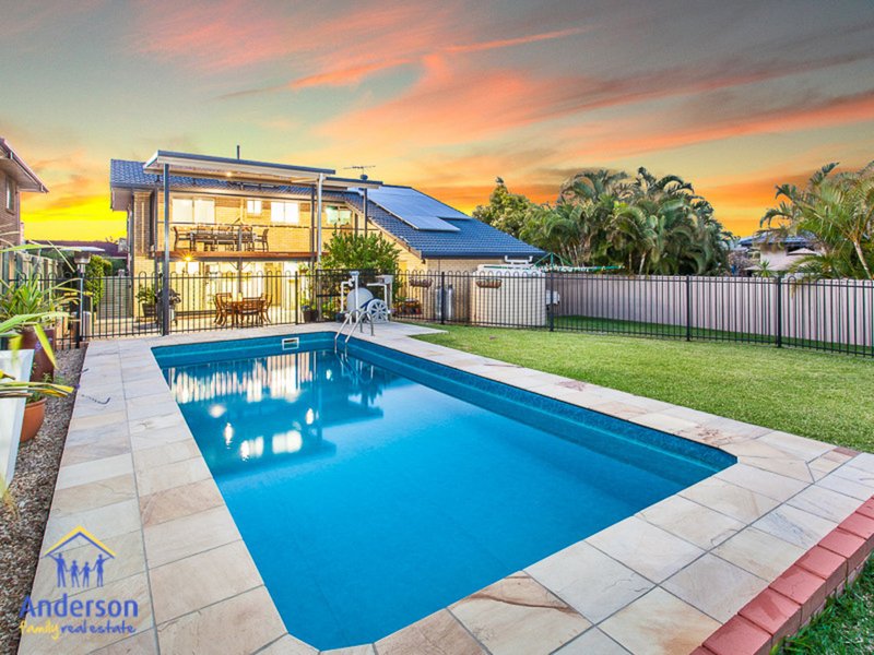 3 Rosemary Street, Margate QLD 4019