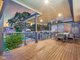 Photo - 3 Rosemary Street, Margate QLD 4019 - Image 3