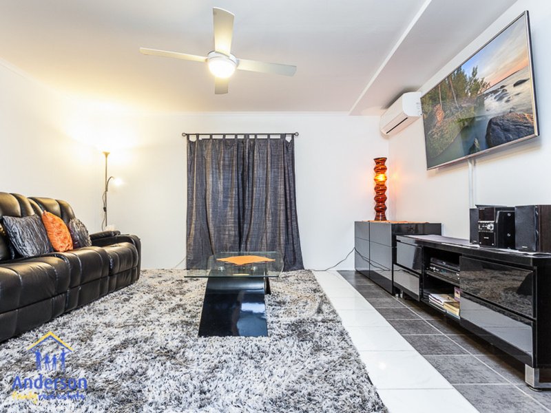 Photo - 3 Rosemary Street, Margate QLD 4019 - Image 9