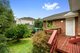 Photo - 3 Rosemary Street, Templestowe Lower VIC 3107 - Image 4