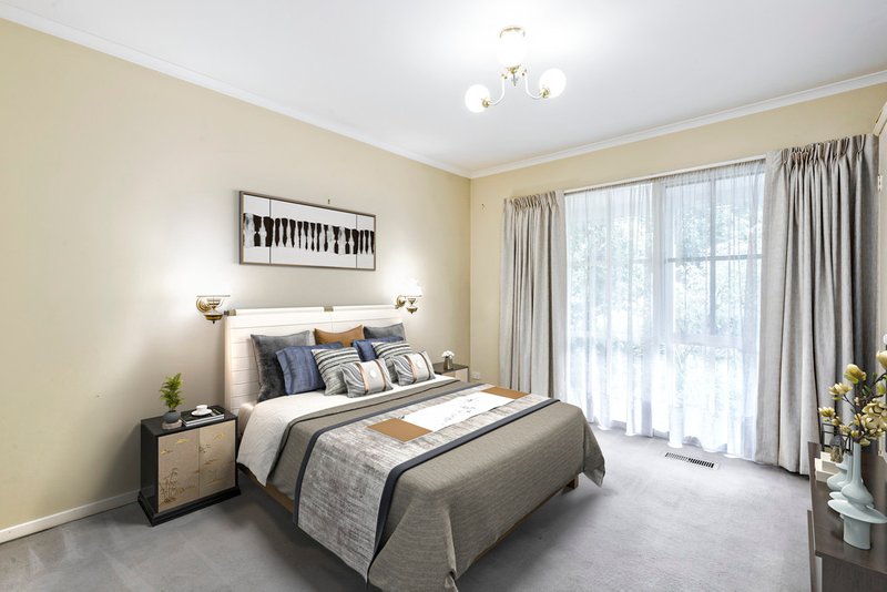 Photo - 3 Rosemary Street, Templestowe Lower VIC 3107 - Image 5