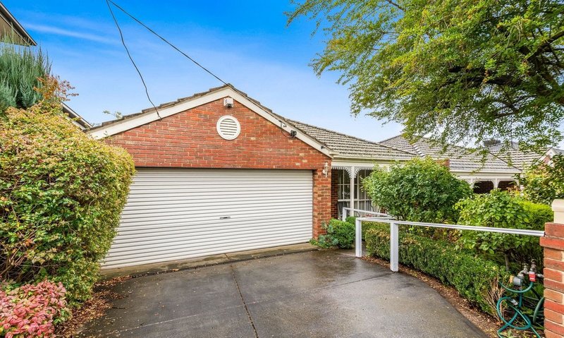 Photo - 3 Rosemary Street, Templestowe Lower VIC 3107 - Image 6